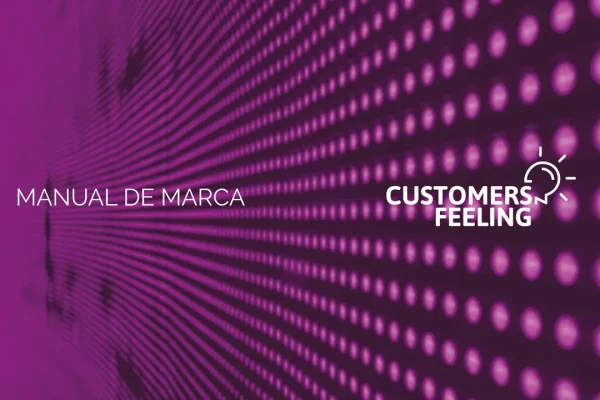 Branding: Customers Feelings